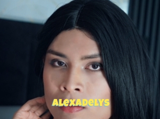 Alexadelys