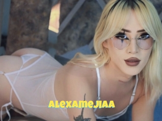 Alexamejiaa
