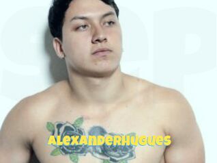 alexanderhugues Sexe et Porno