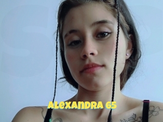 Alexandra_65