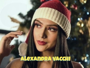 alexandra_vacchi Sexe et Porno