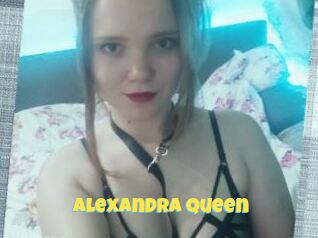 Alexandra_queen