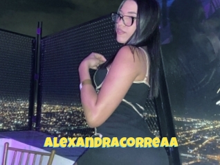 Alexandracorreaa