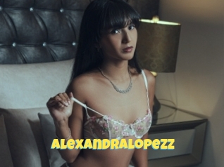 Alexandralopezz