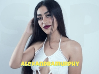 Alexandramurphy