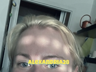 Alexandria28