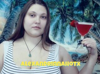 Alexandrinnahotx