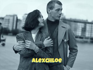 Alexchloe