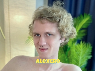Alexcro