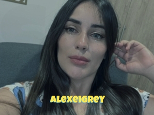 Alexeigrey