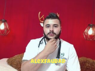 Alexfaudad