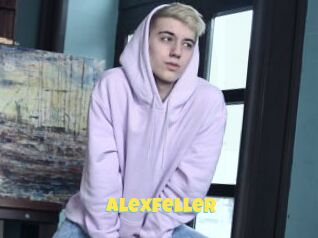 Alexfeller
