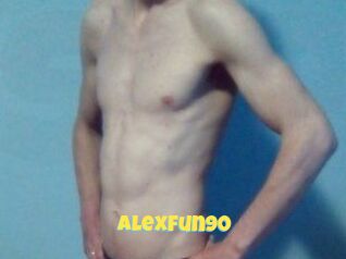 Alexfun90