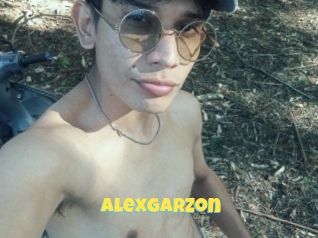 Alexgarzon