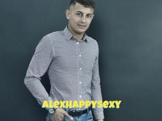 alexhappysexy Sexe et Porno