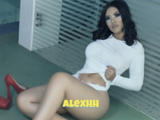 Alexhh
