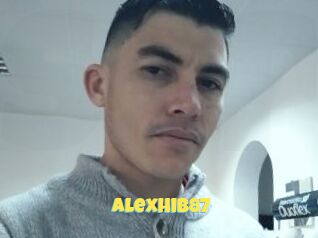 Alexhib87