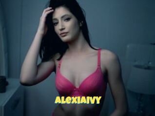 Alexiaivy