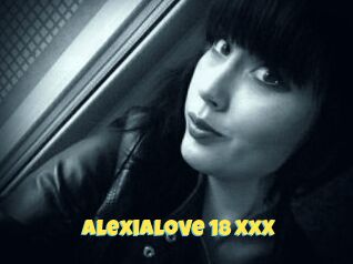 Alexialove_18_XxX