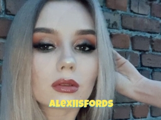 Alexiisfords