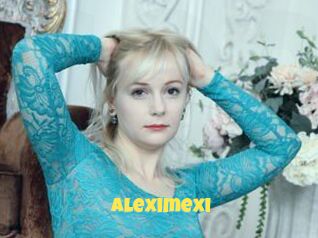 Aleximexi