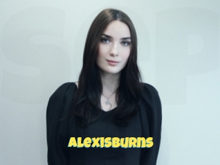 Alexisburns