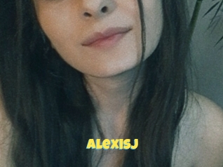 Alexisj
