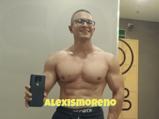 Alexismoreno