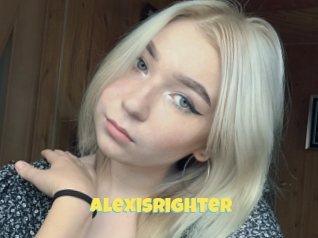 Alexisrighter