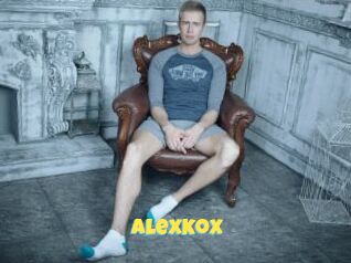 Alexkox