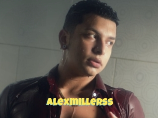 Alexmillerss