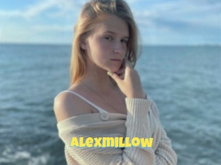 Alexmillow