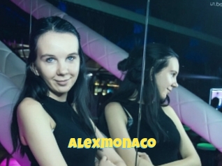 Alexmonaco