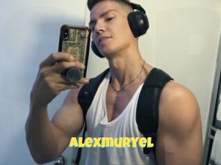 Alexmuryel