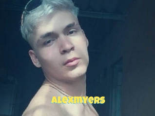 Alexmyers