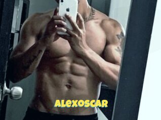 Alexoscar