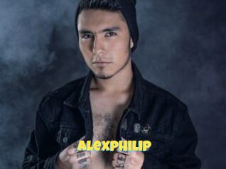 Alexphilip