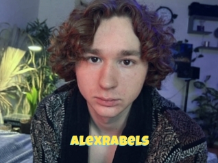 Alexrabels
