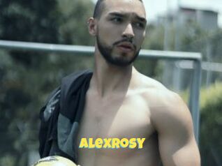 Alexrosy