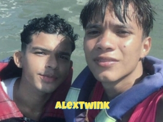 Alextwink