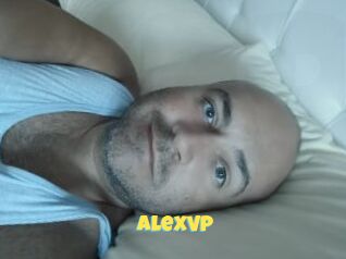 Alexvp