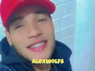 Alexwolfs
