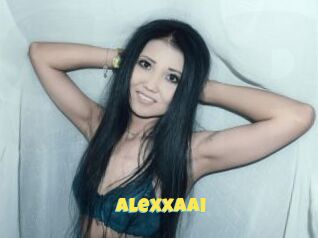 Alexxaai