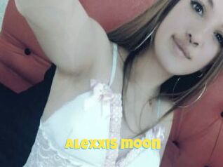 Alexxis_moon