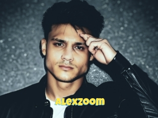 Alexzoom