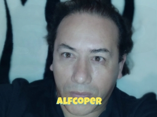 alfcoper Sexe et Porno