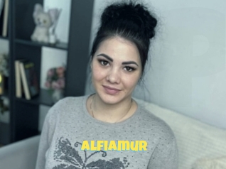 Alfiamur