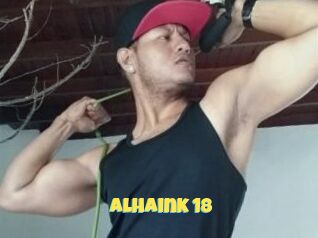 Alhaink_18