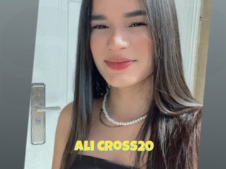 Ali_cross20