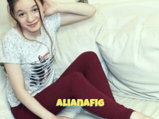 Alianafig